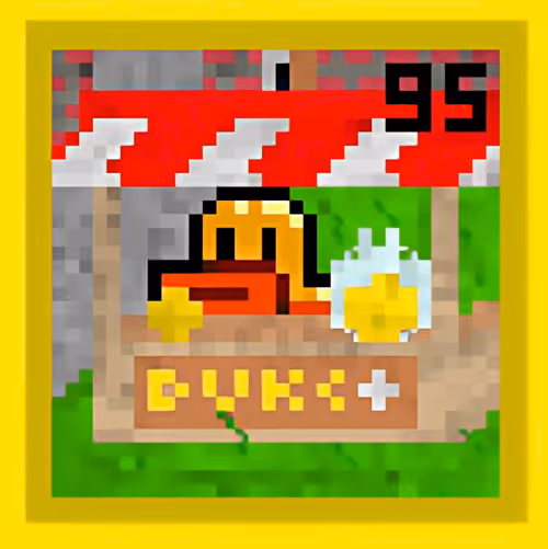 Item #40685419090786915603648209077493620871076981152658336716757299598500638490625 Media