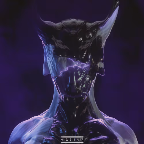 Item #108524162803369843128193870169855391107434743271699052582077651511133696163841 Media