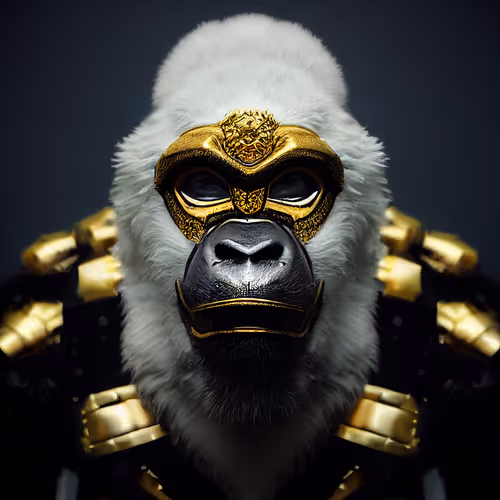 Item #106504730017130911037139799811536681903852515411533231525933864717823076466689 Media