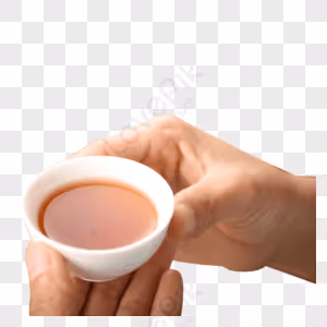 Item #10496608008592648978586861182267377863250098233471391430268910588492559417345 Media