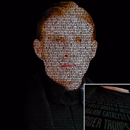 Item #86421357400638640623807584661285635764036192002348227316815072555370683564033 Media