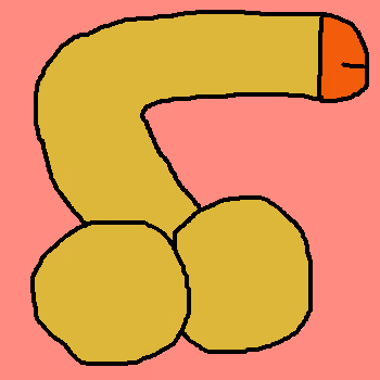 Dicks