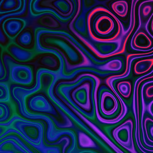 Item #17252094158842975588703951904940154591388809464191372852342911358561209548801 Media