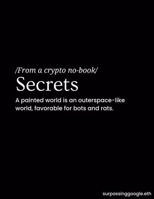 Item #74581829050729986034368303372317235358834844093308277601902085353854925275137 Media