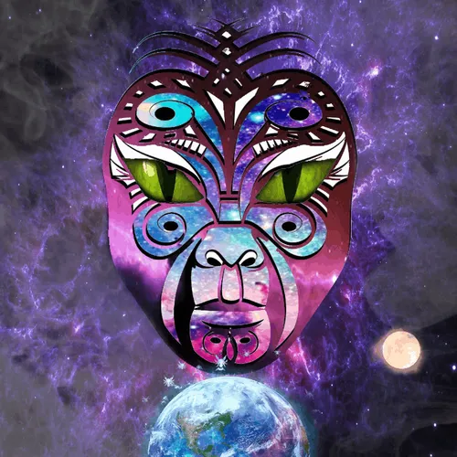 Item #17935084744721998604660083981102171857214860692355455840682012609911030022145 Media