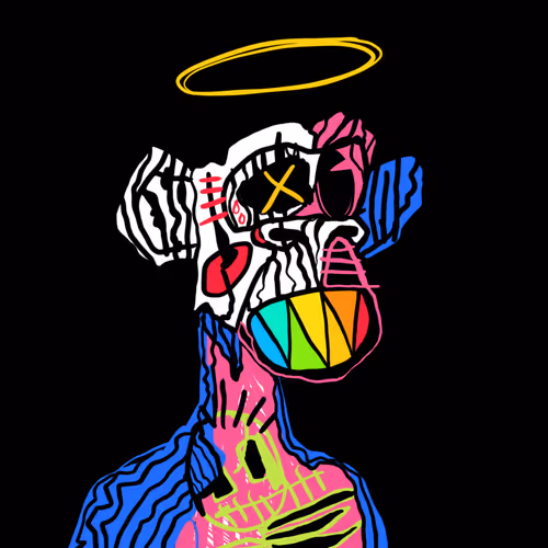 Item #50269523853616656198762201990058511963356180936421127515553847848320353959937 Media