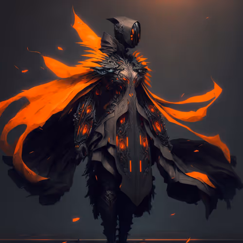 Item #62080737065332224807902751168583222682498961258393396051316227302031607463937 Media