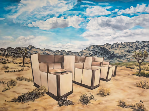 Item #88128888952915926807036657885796159683554725305332702810873580827063967809537 Media