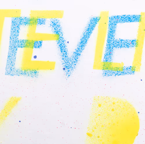 Item #108368571041624628194347117856122675851697434143857910673783531885314172780545 Media