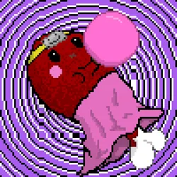 60777274725915738611600548524388590902727669941759281153572358346555279802369