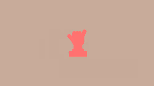 Item #66675813601882555560207736135816609164383202967296901075186697642397772283905 Media