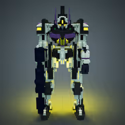 40442316772913973251238732390997503502848252972853724869742584380932967366657