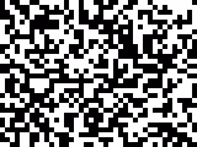 Item #101712026003970371564652759705705597229185551029282647532073607759217985323009 Media