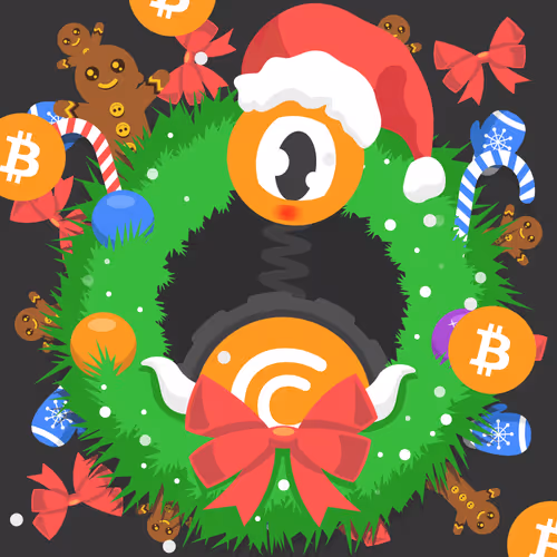 Item #93012343567482170177249797685506444877646806411886788265491273084514284339201 Media