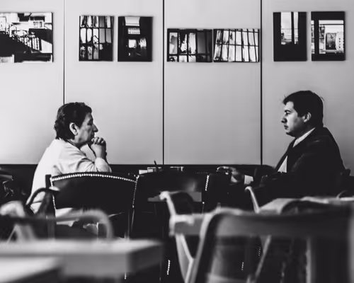 Item #692228807633545716775757127906681102618653973765444029041337462333022142465 Media