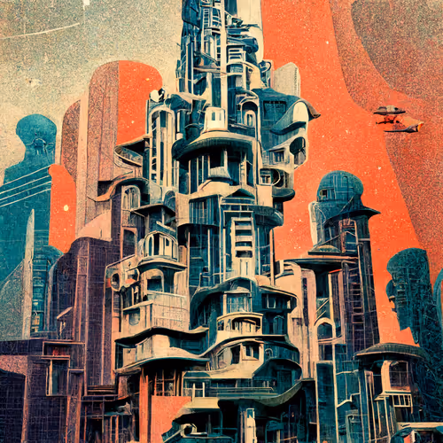 Item #86690561253111497320542198091584877653303239137028833972552896135311084486657 Media