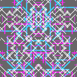 102630323362736141273227730743234141669392494192778472924314753175632251715585