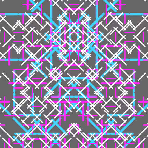 Item #102630323362736141273227730743234141669392494192778472924314753175632251715585 Media