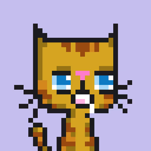 Item #69924181163282374921049988419012672817692943026941887085718959267628938428417 Media