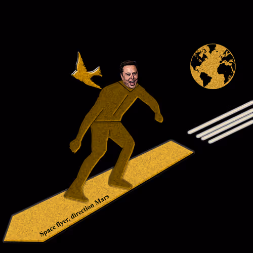 Item #10162537437224382031479019658551907585229278444242708151782220134085348556801 Media