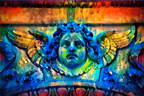 Item #99649351743394386119932628734871878886950930827812653024118112926302392549377 Media