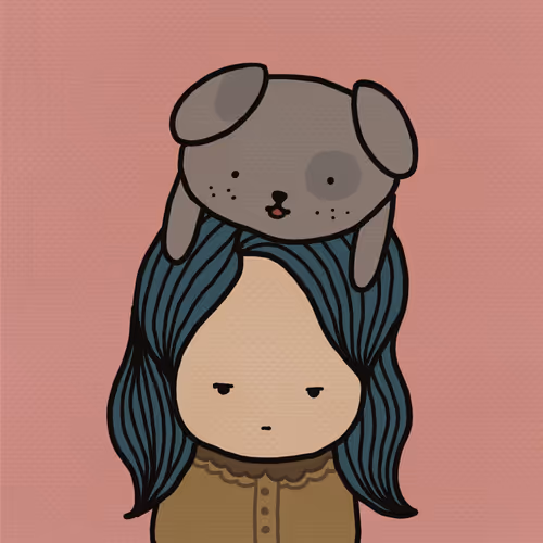 Item #5829108650675010701598169273811287806072863790953426703738514281686231941121 Media