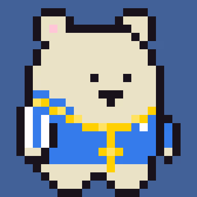 Item #78654339273234277085305339794035921746225215355450310017130330479676052471809 Media