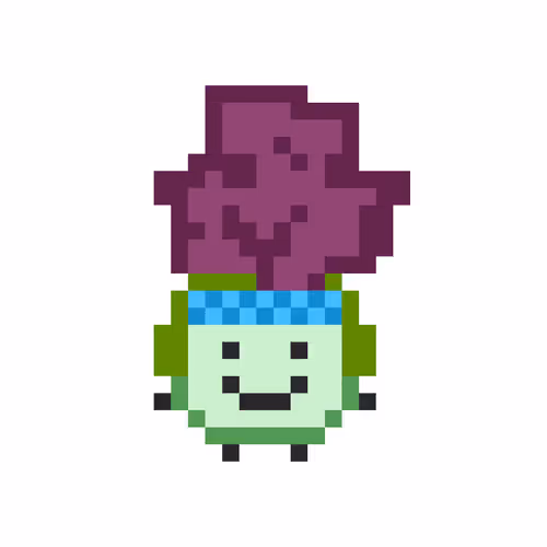 Item #86753955449388855439000734525983328534568647325952448922752819660761776259073 Media