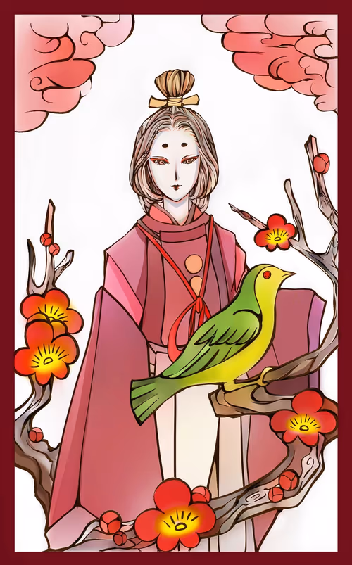 Item #72032529650496934915845406156405817925203082084365029794711525206273000734721 Media