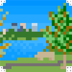 62190149032022655717025961372930289129265559683354101596648999388715591663617