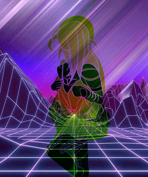 Item #83683565486469650429553391240569743006794161037459580547169724097958837747713 Media