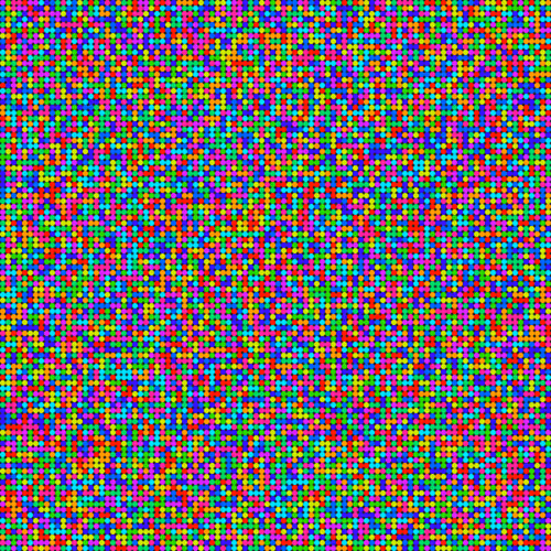 Item #3252868247727812399284485688224189542973616747301498005337864267105967276033 Media