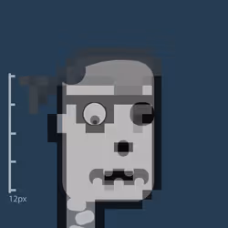 38533869225831375624453506763143906281012771808389387462310669477085007839233