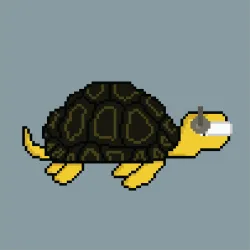 4725764346836551716823347487419199582440434552733380574819052060677486149633