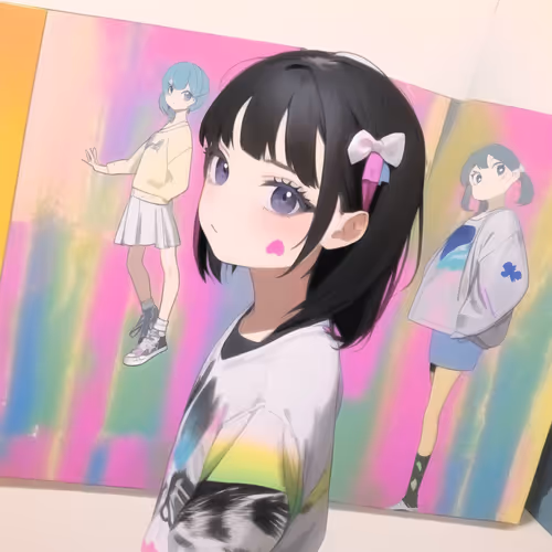 Item #39507481247700851618521122882677706572951447460815895619283638495710258659329 Media