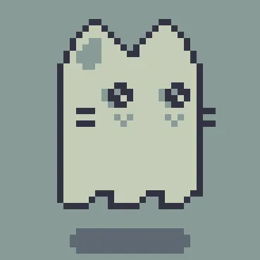 Item #45350805907439337934757438837001202221468663018161313475769887568923933540353 Media