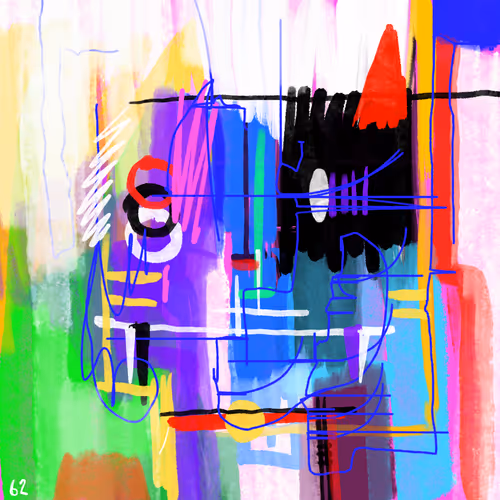 Item #68748981966833707304040193649748886807145333943853497626095775456689521688577 Media