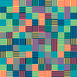 83767354312999232422577990719487096482203485456345814211197242291797268365313