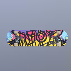 26716498114247173275683441522055700927899459269524813247445866622651715289089