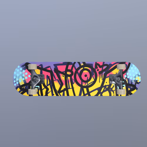 Item #26716498114247173275683441522055700927899459269524813247445866622651715289089 Media