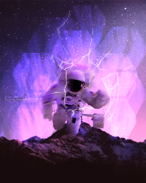 Item #21416361003760002990150949561959734604214414335970130450761433983396326932481 Media