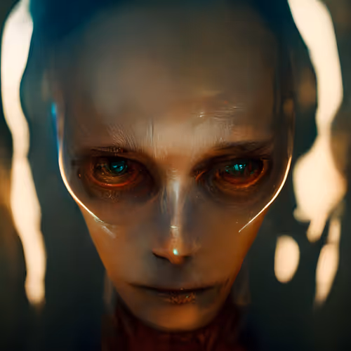 Item #113714237711508086292046952724520090213201768938136197257636298934607178366977 Media