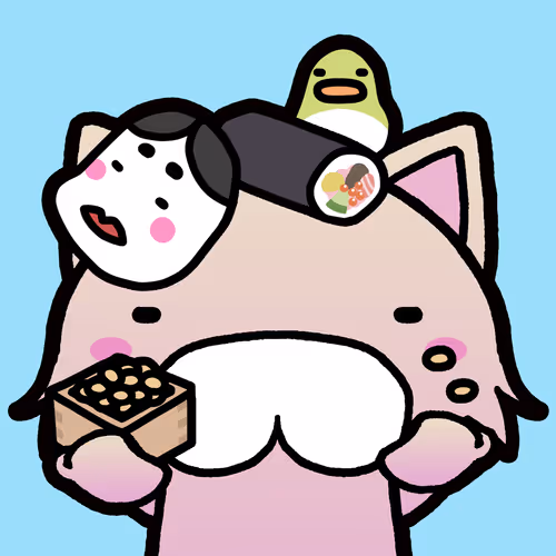 Item #31862423316013544672112958943537902323768601419378833813327842295833174212609 Media