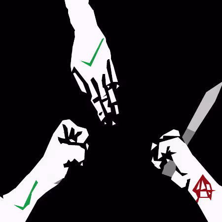 Item #8556061733850570621173106315472467260668083661071942411625169005485158825985 Media