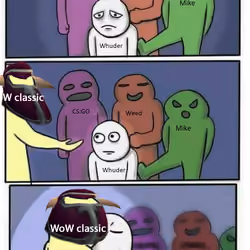 Whudaman