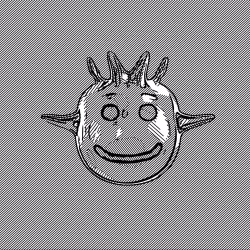 Item #58123607229647479630285012020747418815721761250338115146373994411707886206977 Media