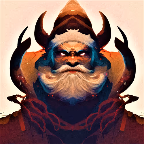 19656241326682485054326099697654525912370497808748915157378930892933936709633