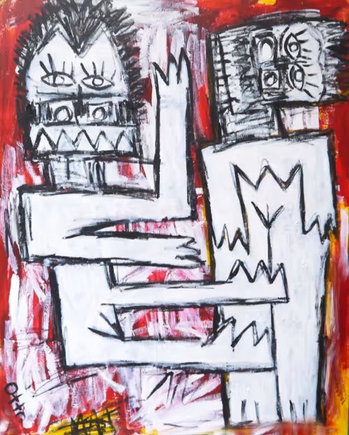 Item #113481078287694907223275781964634104871421566438977078638326304503741181591553 Media