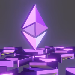 Ethereum 360 Infinity
