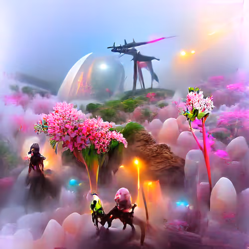 Item #31549238085651953432906606638679714899393244452361725762590084867928621056001 Media